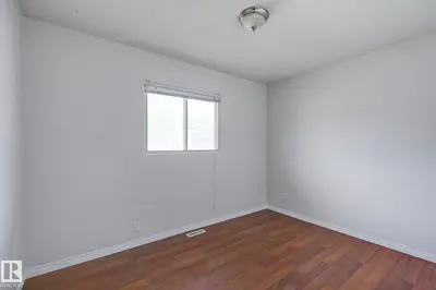 Interior photo 3 of 11930 56 ST NW