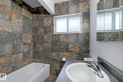 Interior photo 4 of 11930 56 ST NW