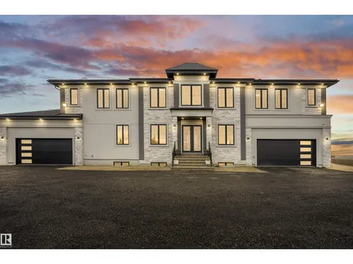 320 50452 RGE RD 245, Rural Leduc County - $2,488,888