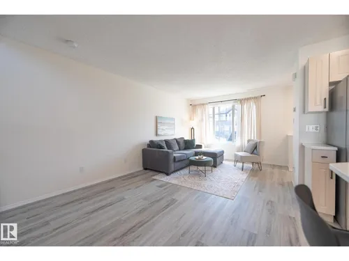 2928 25 ST NW, Edmonton - $409,900