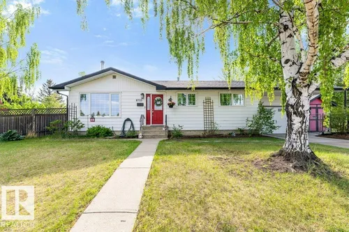 8723 68A ST NW, Edmonton - $549,800