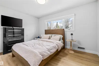 Interior photo 4 of 10130 62 ST NW