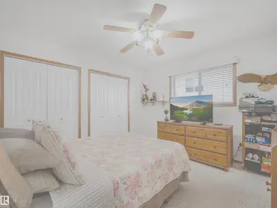 Interior photo 2 of 13825 128A AV NW