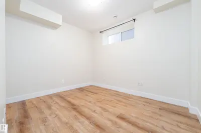 Interior photo 4 of 12246 103 ST NW