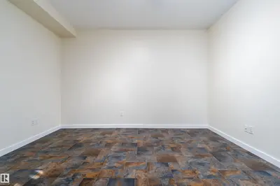 Interior photo 2 of 12246 103 ST NW