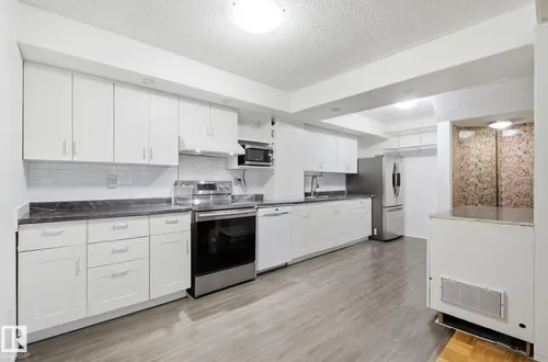 14527 121 Street NW, Edmonton - $199,000