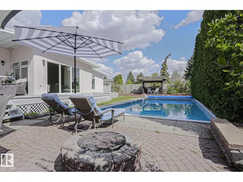 1214 85 ST NW NW, Edmonton - $529,000