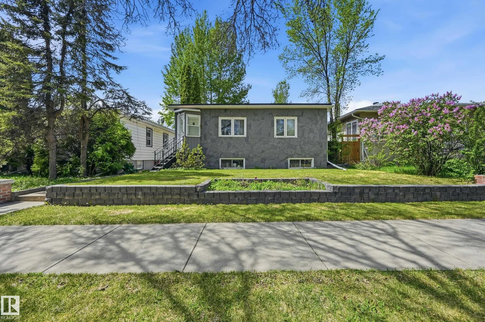 12326 92 ST NW, Edmonton - 6 bedroom Detached Single Family for sale