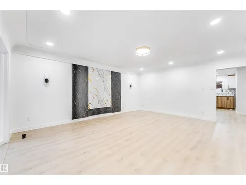 12423 91 ST NW, Edmonton - $380,000