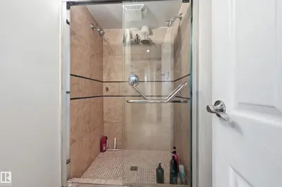 Interior photo 3 of 12326 92 ST NW