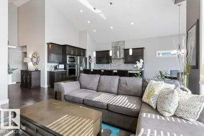 Interior photo 4 of 24 ELISE PL