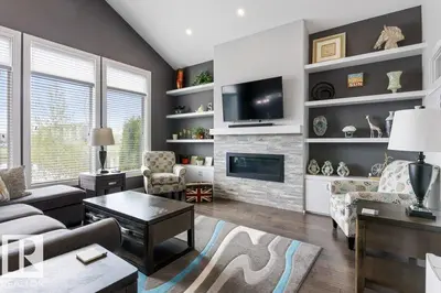 Interior photo 2 of 24 ELISE PL