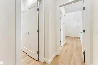 Interior photo 4 of 97 Dansereau Way