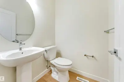 Interior photo 3 of 97 Dansereau Way