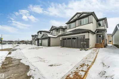 Interior photo 1 of 97 Dansereau Way