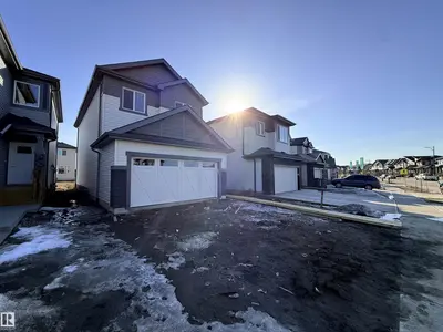 Interior photo 1 of 91 Dansereau Way