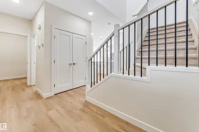 Interior photo 3 of 91 Dansereau Way