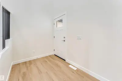 Interior photo 2 of 91 Dansereau Way