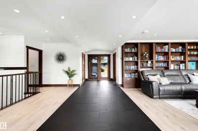 Interior photo 2 of 13850 RAVINE DR NW