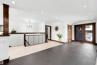 Interior photo 3 of 13850 RAVINE DR NW