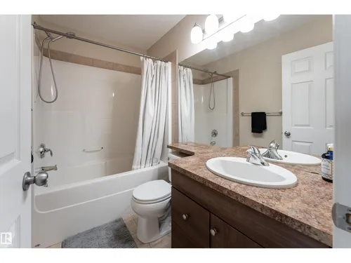 1019 177 ST SW, Edmonton - $434,900