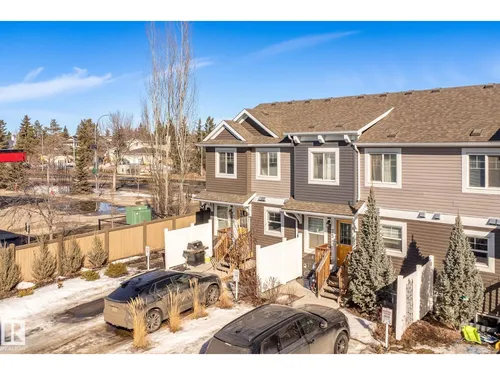#76 330 BULYEA RD NW, Edmonton - $329,990