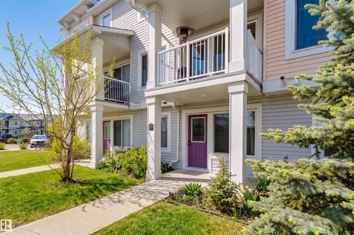 #57 330 BULYEA RD NW, Edmonton - $389,800