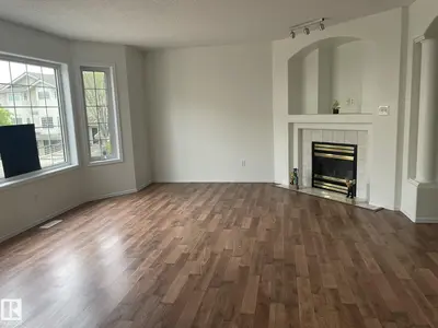Interior photo 1 of #2 1295 CARTER CREST RD NW