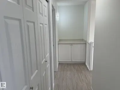 Interior photo 4 of #2 1295 CARTER CREST RD NW
