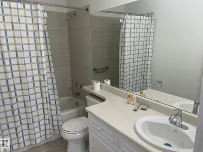 Interior photo 2 of #2 1295 CARTER CREST RD NW