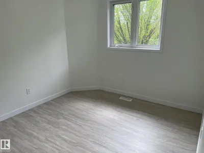 Interior photo 3 of #2 1295 CARTER CREST RD NW