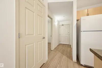 Interior photo 2 of #102 11103 84 AV NW