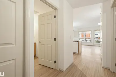 Interior photo 3 of #102 11103 84 AV NW