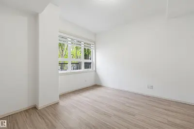 Interior photo 4 of #102 11103 84 AV NW