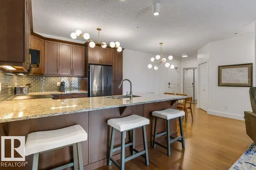#255 6079 MAYNARD WY NW, Edmonton - $344,900