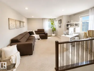 Interior photo 3 of 1004 Huckell Pl SW SW
