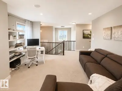 Interior photo 4 of 1004 Huckell Pl SW SW