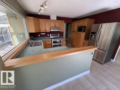 Interior photo 2 of 18 FLINT CR
