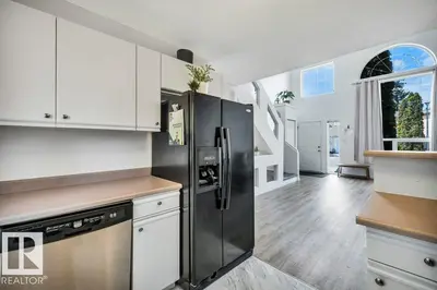 Interior photo 4 of #13 4 FRASER DR