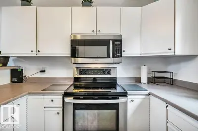 Interior photo 3 of #13 4 FRASER DR