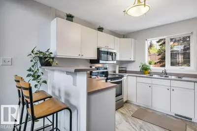 Interior photo 2 of #13 4 FRASER DR