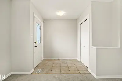 Interior photo 1 of 2369 27 AV NW NW