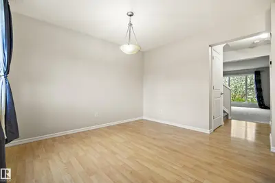 Interior photo 3 of 2369 27 AV NW NW