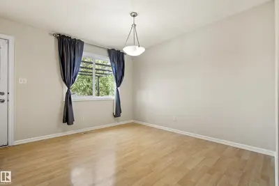 Interior photo 2 of 2369 27 AV NW NW