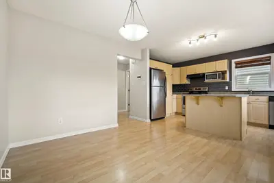 Interior photo 4 of 2369 27 AV NW NW