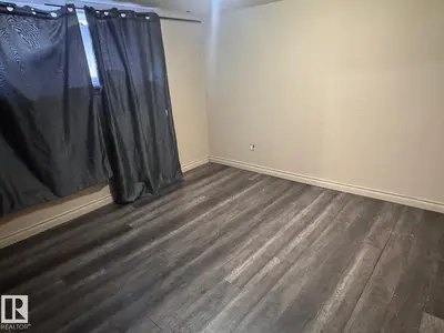 Interior photo 3 of 13129 101 ST NW