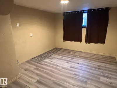 Interior photo 2 of 13129 101 ST NW