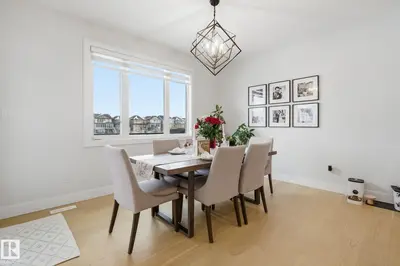 Interior photo 3 of 9831 223 ST NW
