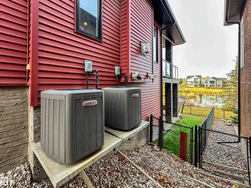 3438 WEST LD NW, Edmonton - $1,275,000