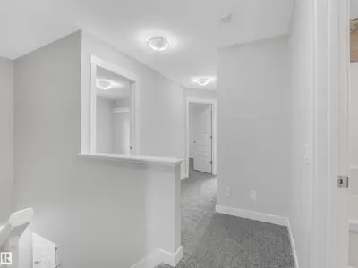 Interior photo 4 of 20507 99 AV NW